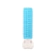 thumbnail image 1 of Pinza para flequillo fijo, pinza para peinar el cabello, horquilla alta, pinza para el cabello rizado, pinza para el cabello de mujer, 1 of 1