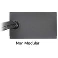 thumbnail image 4 of Thermaltake Smart BX1 Non-Modular Power Supply - 650W, 4 of 9