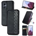 thumbnail image 1 of Case for OnePlus Nord N20 5G Cover Magnetic Protective Wallet Flip Case, 1 of 5