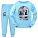 thumbnail image 1 of Addams-Pijama de dibujos animados para niños, ropa de dormir familiar para niños, ropa de casa para niñas, ropa de dormir de Navidad, novedad, 1 of 4