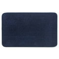 thumbnail image 5 of Maison Concepts Nature Solid Tufted Floor Mat Asstd 2' X 3' - Set of 4, 5 of 5