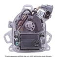 thumbnail image 3 of CARDONE Reman 31-17427 Distributor 1992-1995 Honda, 3 of 4