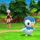 thumbnail image 3 of Pokémon Nintendo Switch Shining Pearl, 3 of 4