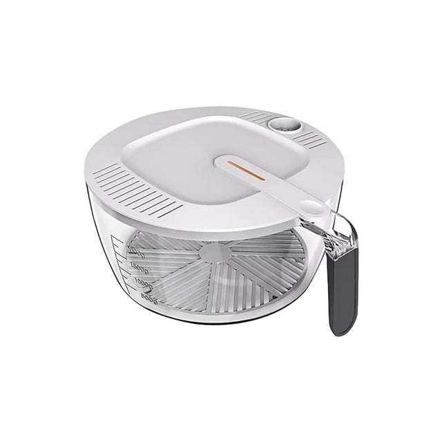 Hearth & Gear Rice Washer Strainer Bowl Washing Bowl For Rinser With Side Drainers Small Colander For Cleaning Fruits Vegetables And Kitchen Dish Rack Foldable Dish Drying Rack for with Lip Dish