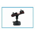 thumbnail image 4 of Fishing Rod Holder for Kayak Boat with Combo Mount,Fishing Rod Rack Adjustable 360 Degree ,Long Lasting, 4 of 6