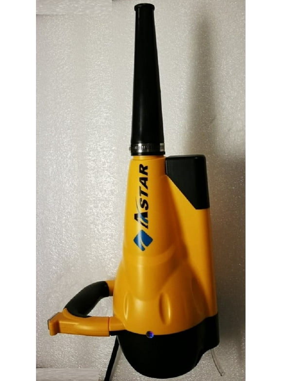 Pressure Washer Types in Pressure Washers