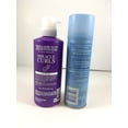 thumbnail image 2 of Aussie Miracle Curls Co-wash Conditioning Cleanser Coconut Jojoba Oil, 16.9 oz (Pack of 2), 2 of 2