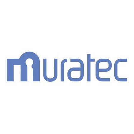 Muratec DK41500 - Drum kit - for Muratec MFX-1500  MFX-1500E price history on PriceWatchPro