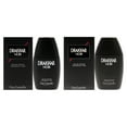 thumbnail image 1 of Perfume Guy Laroche Drakkar Noir para hombre, kit de 2 piezas, 1 of 3