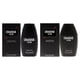thumbnail image 1 of Perfume Guy Laroche Drakkar Noir para hombre, kit de 2 piezas, 1 of 3