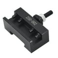 thumbnail image 5 of findmall 250-002 OXA #2 Quick Change Turning & Facing Lathe Tool Post Holder, 5 of 5