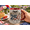 Black, variant on America 250th Mug, 1776-2026 Patriotic Freedom Coffee Cup Gift