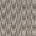 thumbnail image 5 of Safavieh PAB322 Palm Beach Area Rug-Finish:Silver,Shape:Large Rectangle,Size:12'L x 9'W, 5 of 6
