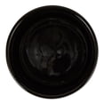 thumbnail image 2 of DII Black Stir It Up Ceramic Utensil Holder, 2 of 3