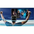 thumbnail image 6 of Hisense 32" Class HDTV (720p) Smart LED-LCD TV (32A4KV), 6 of 13