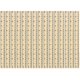 thumbnail image 3 of Paquete de 25 reglas de madera, reglas de 12 pulgadas, regla de medición de madera a granel, escala 2, 3 of 5