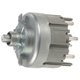 thumbnail image 2 of Fits for W124 W126 R129 W202 Headlight Lamp Switch 0005456204 Car Light Accessories, 2 of 4