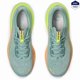thumbnail image 3 of Asics Gel-Cumulus 26 Paris Men’s Running Shoes 1011B947-750 size US9 / 27cm, 3 of 5
