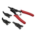 thumbnail image 2 of Pinza Seguros Omega Set, 2 of 5
