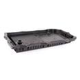 thumbnail image 4 of Auto Transmission Service Kit (Oil Pan+Filter+Gasket+Bolts) + 6L ATF for BMW Select Models, 4 of 5