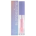 thumbnail image 1 of Aceite labial 3 en 1 Cute Lippy - 01 Coco de Blondesister para mujer - 0.084 oz, 1 of 5