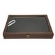 thumbnail image 4 of Vitrina para medallas, vitrina para pines, vitrina grande para monedas, vitrina para pines esmaltada, calidad de nivel superior, 4 of 12