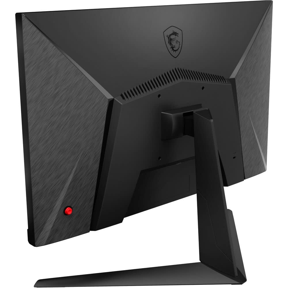 MSI Optix 24\