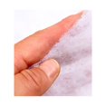 thumbnail image 4 of Christmas Snow Blanket Realistic Looking Super Soft PP Cotton Fake Indoor Snow Blanket Xmas Holiday Decor for Home Office, 4 of 8