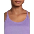 thumbnail image 2 of Avia Women's Performance Tank Top, 2 of 5