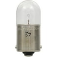 thumbnail image 3 of Sylvania 5007 Long Life Automotive Bulb, 2 pack, Compatible with Multiple Cars, 3 of 5