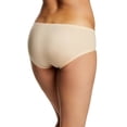 thumbnail image 2 of Maidenform Comfort Devotion Embellished Hipster, 2 of 4