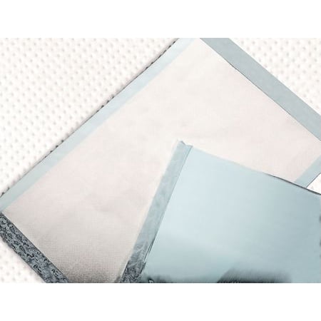 

Ultrasorbs Premium Underpad 22x36 PK10