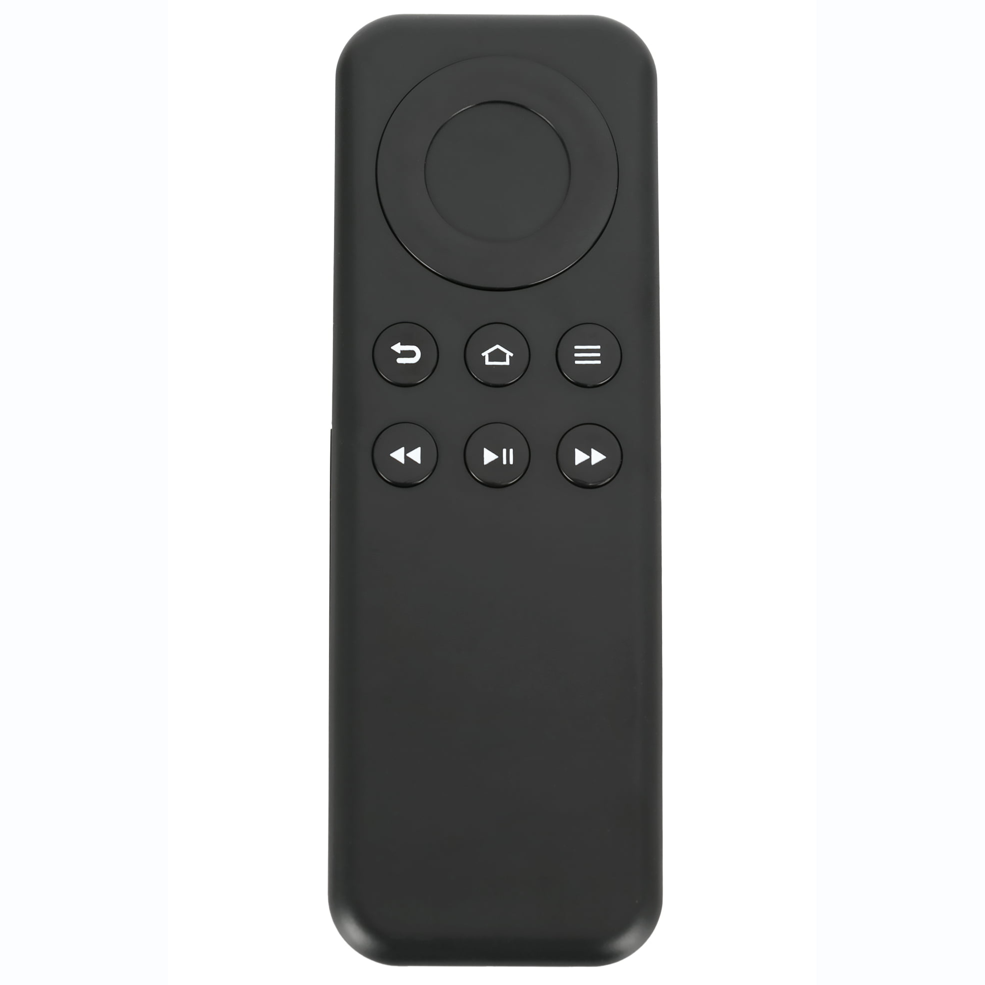 DU3560 Remote Control Voice for Amazon Fire TV Stick Media Player 1st 2nd Gen 