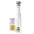 thumbnail image 1 of Máquina para Helados Cuisinart FastFreeze 5 en 1 Compacta, 1 of 8