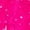 Magenta, variant on Dreaming of Lucy Toddler Girls Velvet Glitter Tutu Dress with Long Sleeves, Sizes 12M- 5T