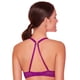 thumbnail image 2 of Bra escote profundo Push Up Ilusión 7252 fucsia 34B, 2 of 4