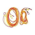 thumbnail image 2 of US Games Double Dutch Ropes, 16-Foot (One-Pair), 2 of 3