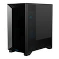 thumbnail image 7 of MSI Aegis ZS2 AI Gaming Desktop PC (AMD Ryzen 9 9900X, GeForce RTX 5070 12GB GDDR7, 64GB DDR5, 256GB PCIe SSD + 2TB HDD, Win 11 Home), 7 of 7