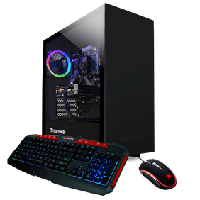 Refurbished Hp Elite Gaming Computer Nvidia Gt 1030 Sff Quad I5