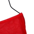 thumbnail image 2 of String pour Homme en Maille Douce, Respirant, Confortable et Extensible, sous-Vêtement Slip pour Usage Quotidien, 2 of 3