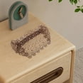 thumbnail image 4 of unbranded Café Multifuncional Para Mayores Que Cubre Y Embellece, 4 of 8