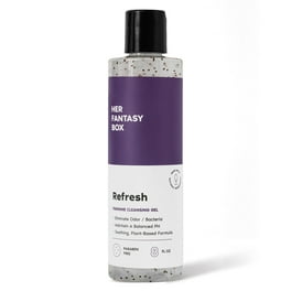 Eternity calvin klein shower gel sale