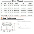 thumbnail image 2 of Short de Complet à Multiples Poches pour Homme, Ample, Extérieur, Décontracté, Golf, Mise en Forme, Escalade, 2 of 5