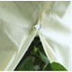 thumbnail image 2 of Cubierta protectora de plantas de invierno, 180 x 120 cm, cubierta de invierno para plantas, velo de invierno, cubierta de invierno para árboles, cubierta de invierno para palmeras con cordón ajustable ER, 2 of 3