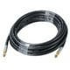 thumbnail image 1 of 5 Metros Lavadora de Alta Presión Manguera Cable de Lavado de Coches Manguera Agua Limpieza Extensión para K2 K3 K4 K5 K6 K7, 1 of 5