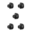 thumbnail image 1 of Tholdsy Plastic Gimbal Cover Anti-colisión Case Protector Anti-impact Guard Aircraft Suministros Reemplazo para Black Negro 5piezas, 1 of 6
