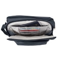 thumbnail image 3 of Bolsa Travelon Classic Travel Midnight Unisex 400 g, 3 of 9