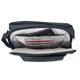 thumbnail image 3 of Bolsa Travelon Classic Travel Midnight Unisex 400 g, 3 of 9