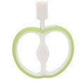 thumbnail image 2 of Cepillo de Dientes de Silicona BuyWeek Forma de Fruta, 2 of 12