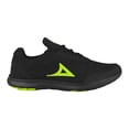 thumbnail image 2 of TENIS CABALLERO PIRMA LIFE SJ 5026-537 TEXTIL NEGRO Pirma  5026-534, 2 of 4